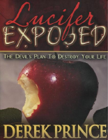 Lucifer Exposed - Derek Prince.pdf
